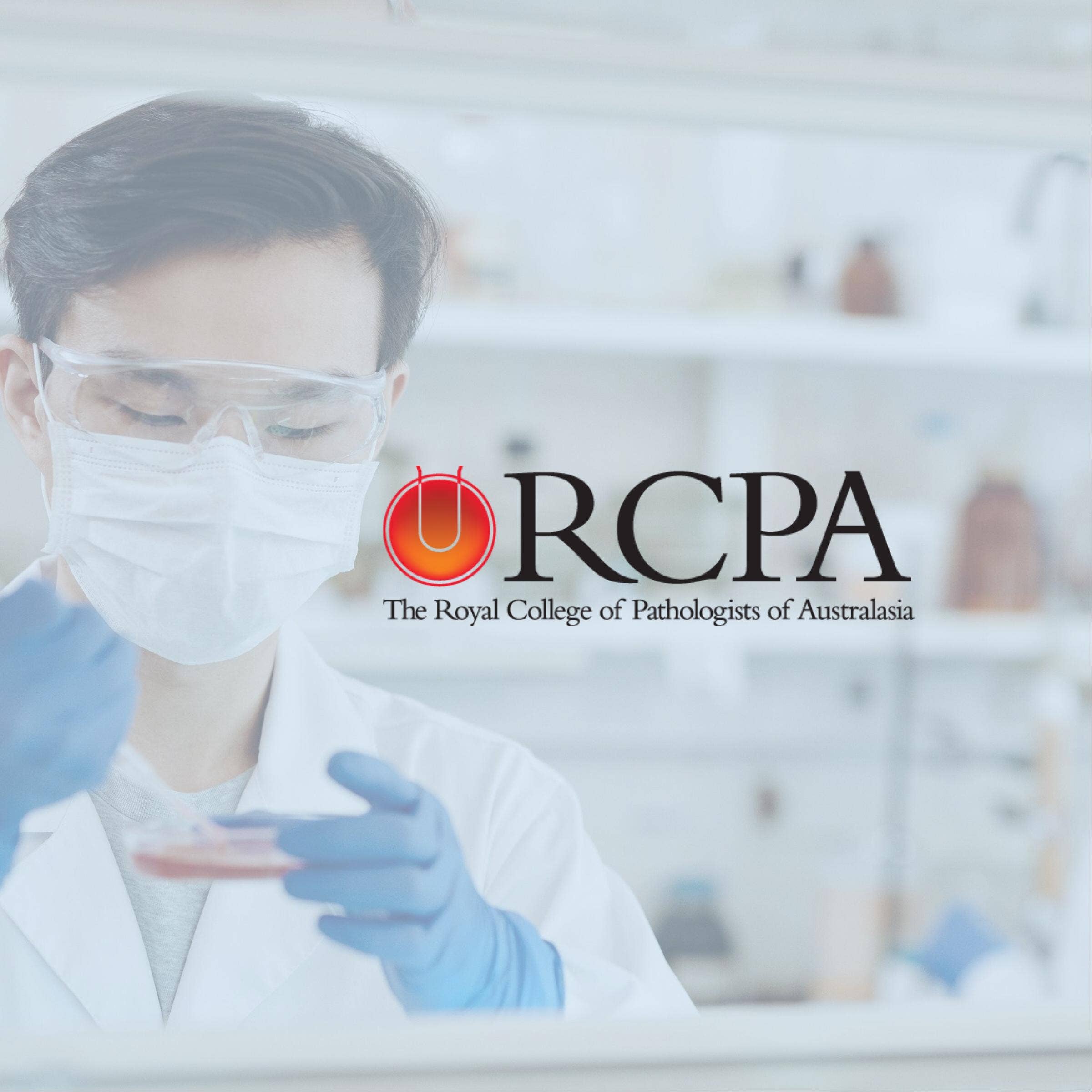 The Royal College of Pathologists of Australasia Job Board Review With Pricing, Alternatives, FAQs