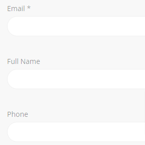 Create an employer profile.