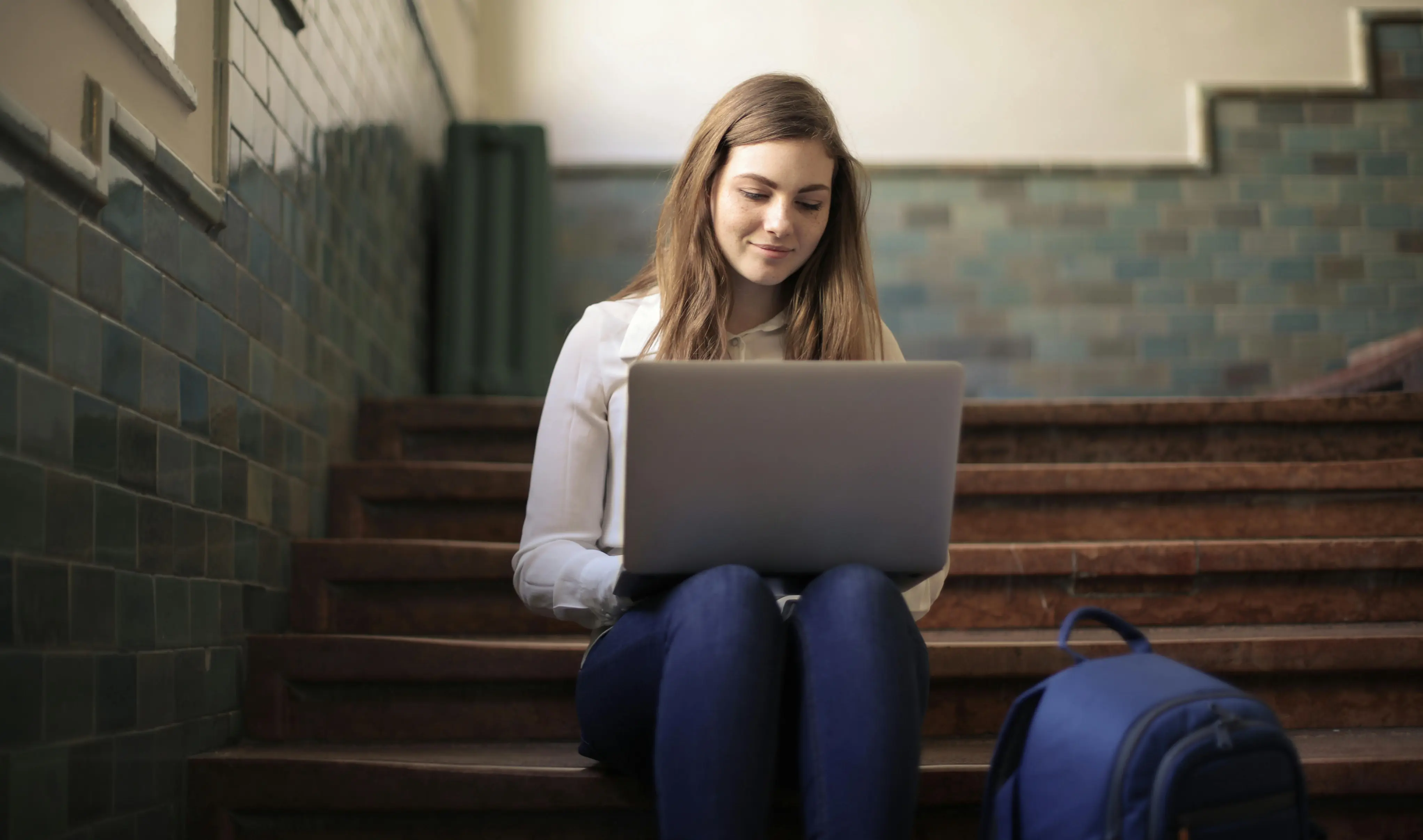 Reach Hire Review With Pricing, Alternatives, and FAQs