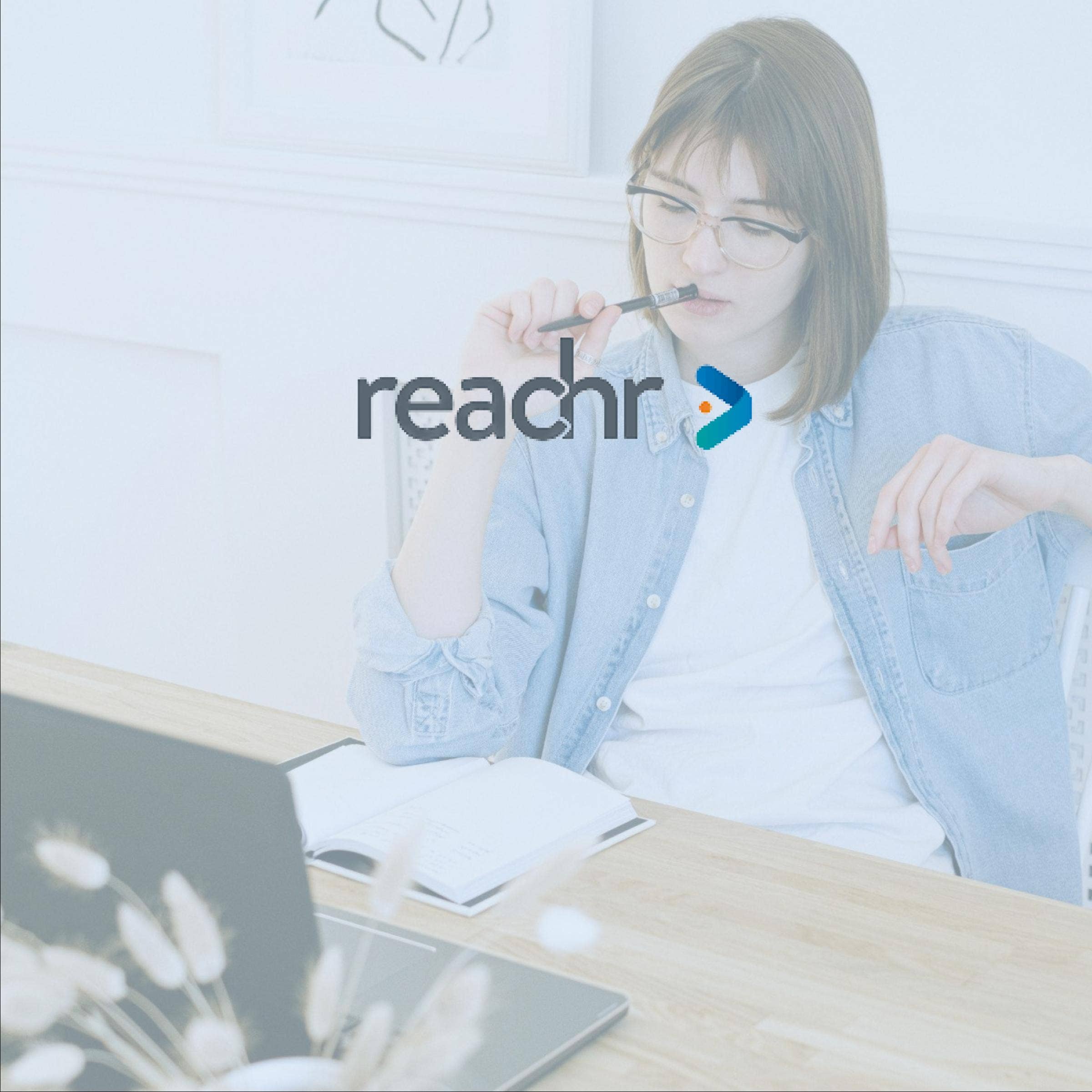 Review da Reachr com preços, comparações e FAQs