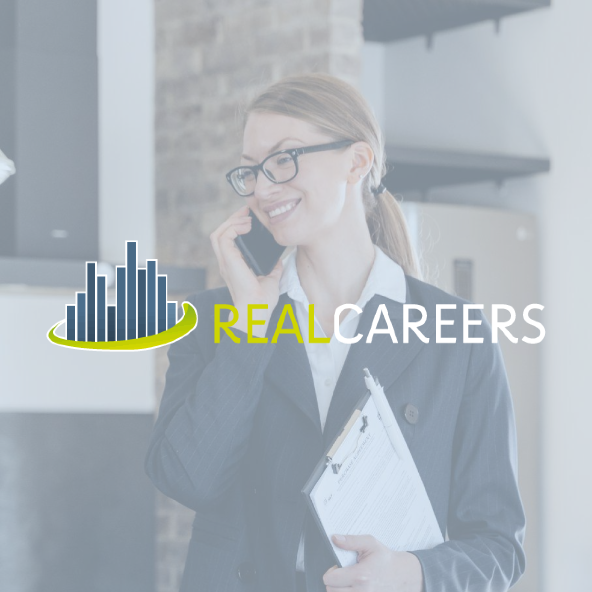 Real Careers Review With Pricing, Alternatives, and FAQs