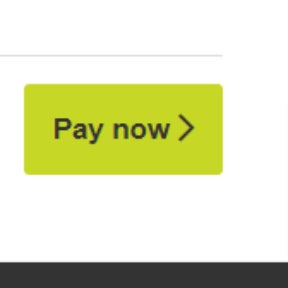 Pay for your job post.