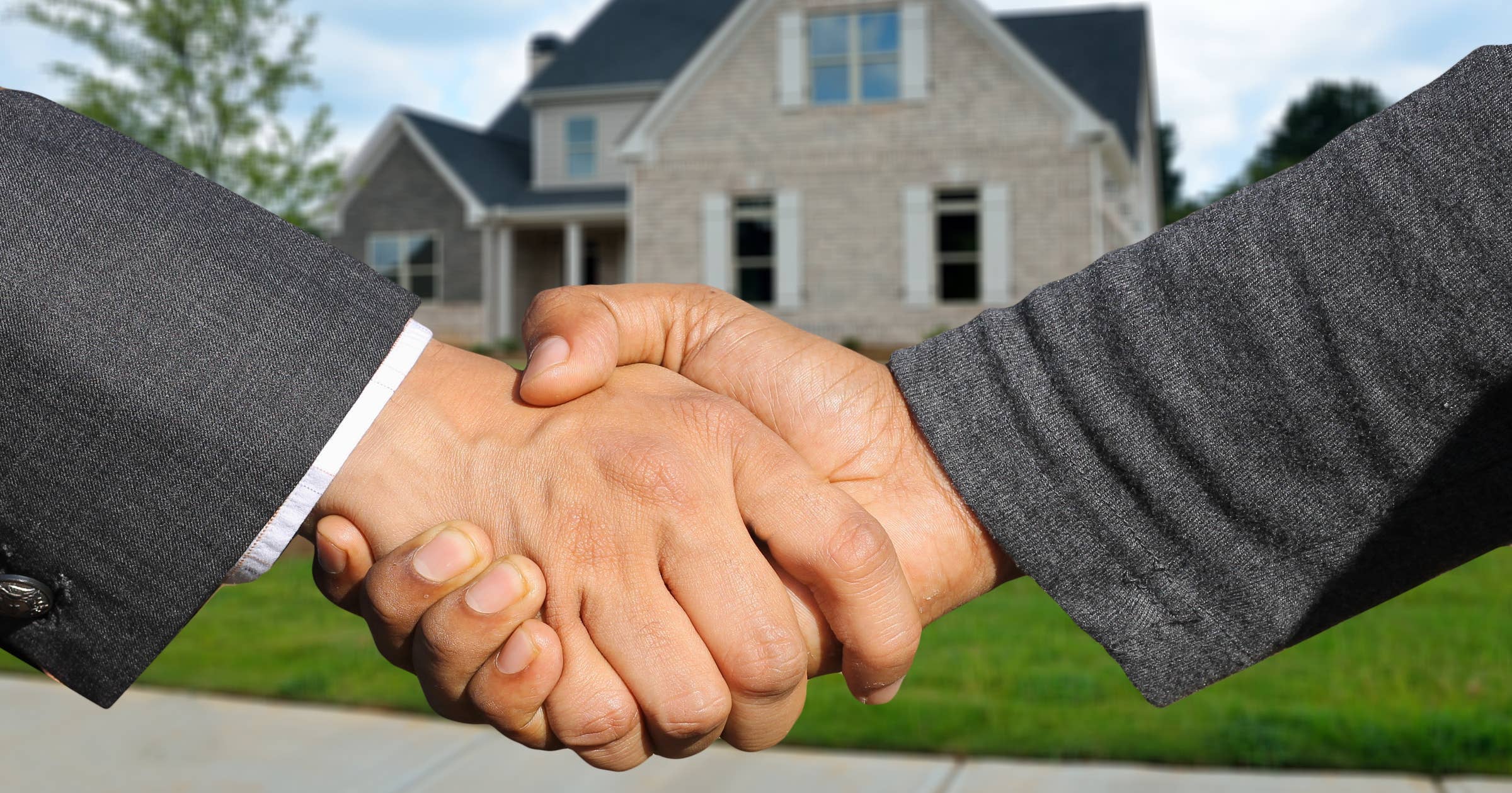 Real Estate Job Boards