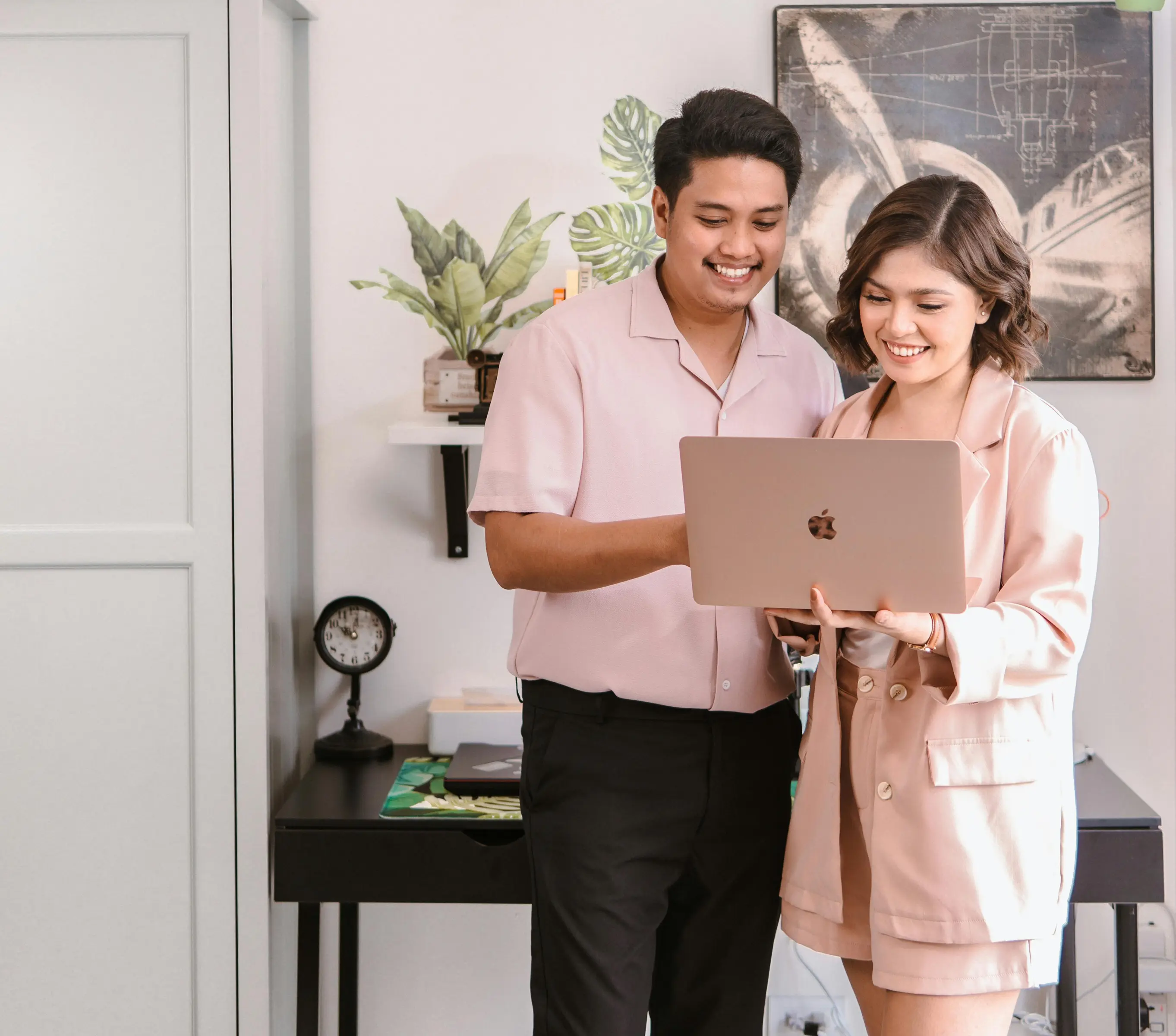 Real Jobs Hawaii Review With Pricing, Alternatives, and FAQs