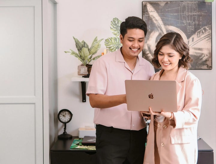 Real Jobs Hawaii Review With Pricing, Alternatives, and FAQs