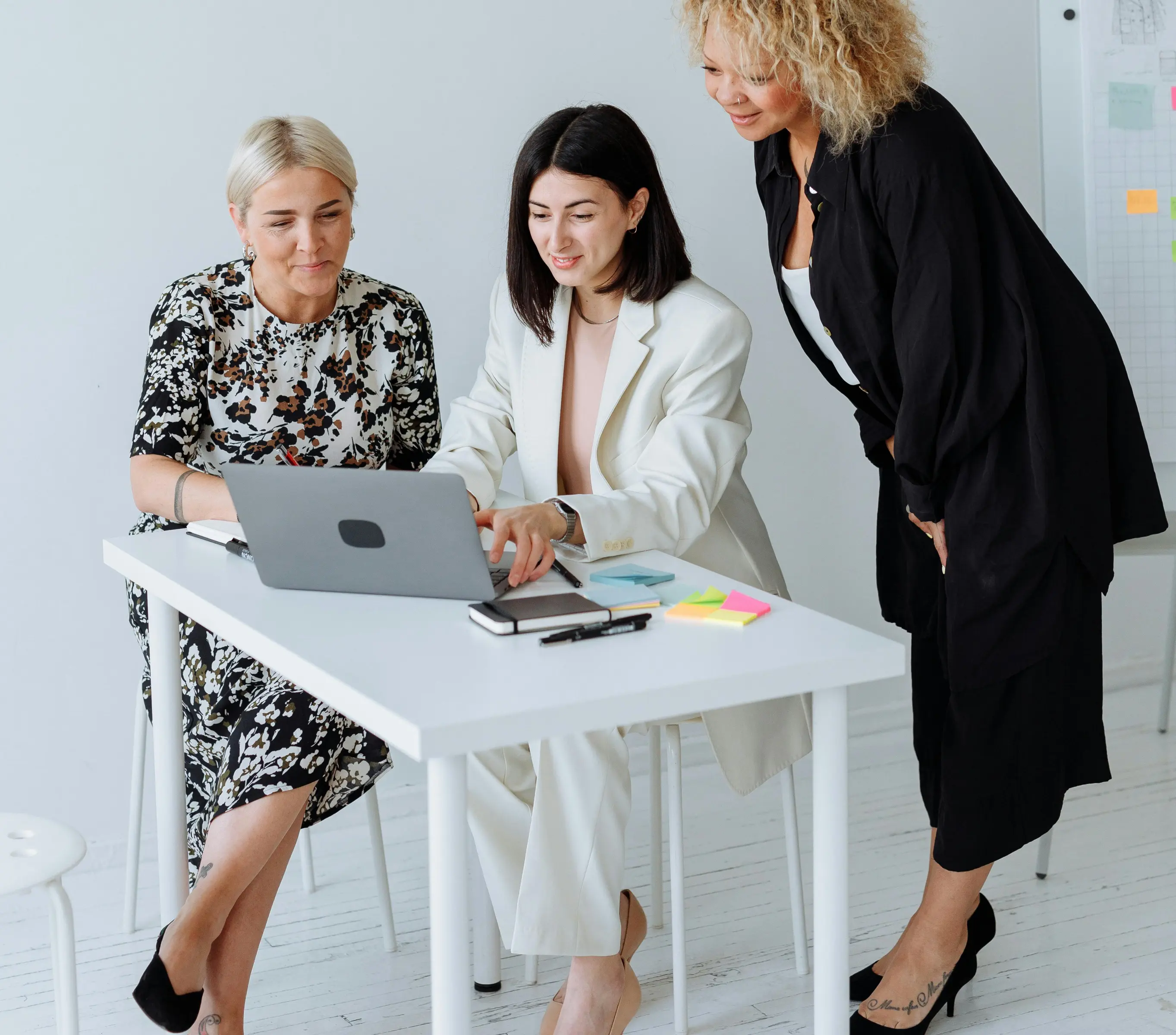 Recruit.net Review With Pricing, Alternatives, and FAQs