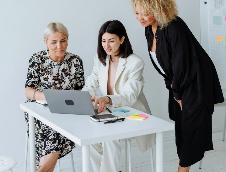 Recruit.net Review With Pricing, Alternatives, and FAQs