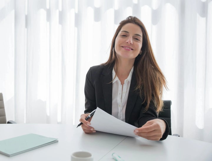 RecruitIreland.com Review With Pricing, Alternatives, and FAQs