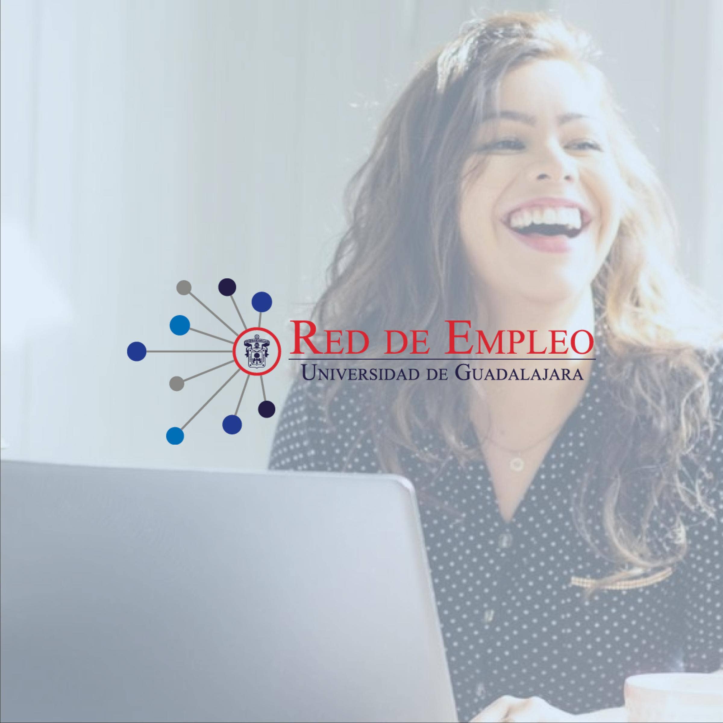 Red de Empleo - Reseña con precios, comparativos y preguntas frecuentes