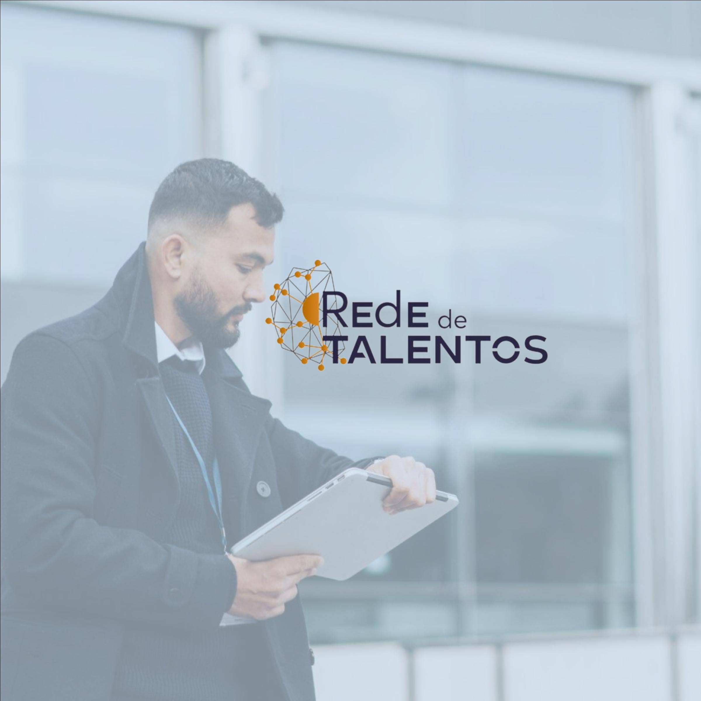 Review da Rede de Talentos com preços, comparações e FAQs