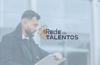 Logotipo da Rede de Talentos.