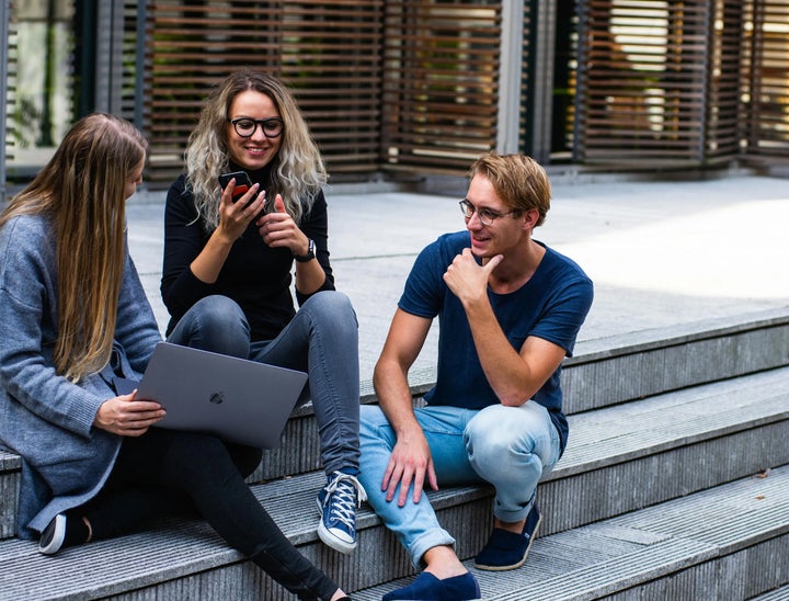 Reed.co.uk Review With Pricing, Alternatives, and FAQs