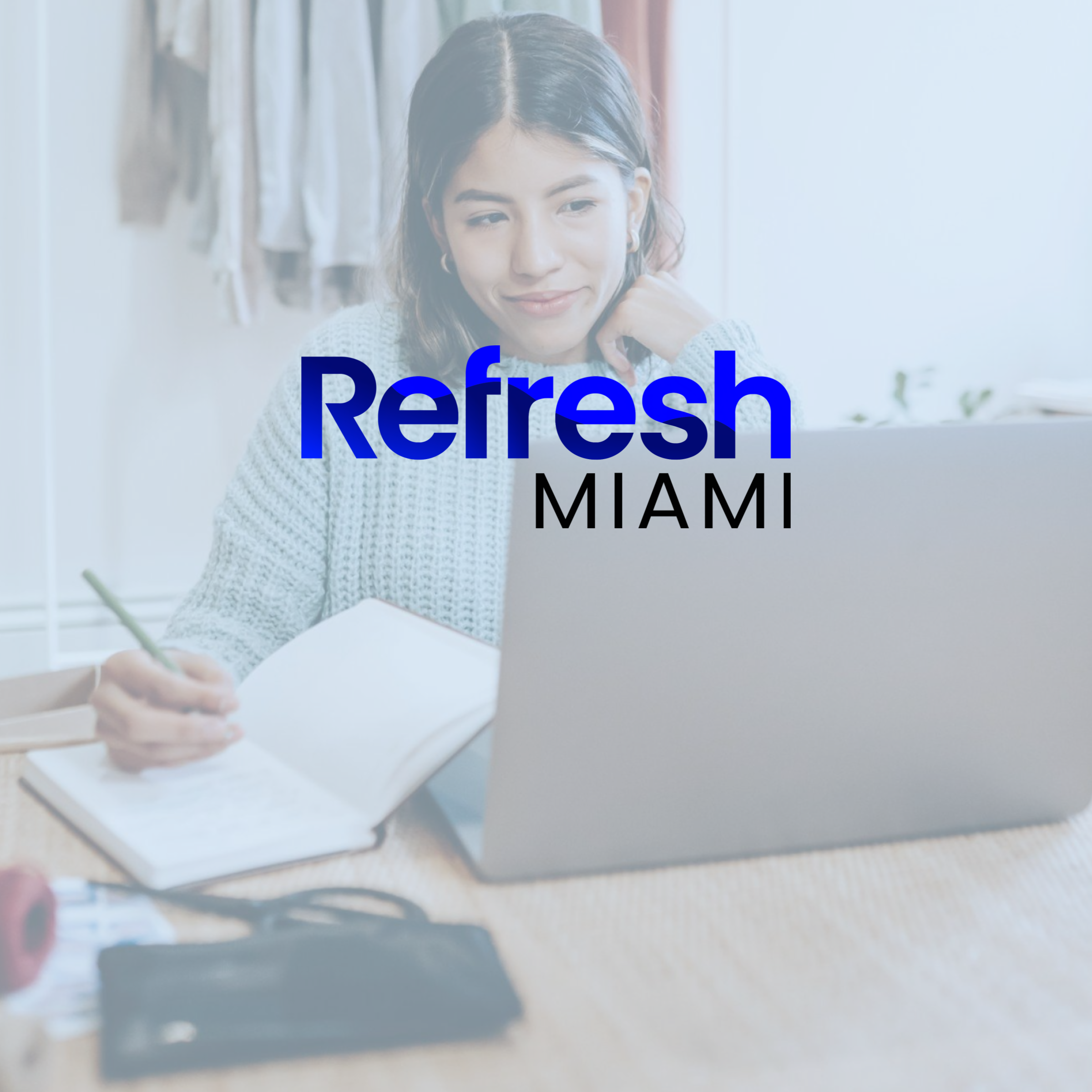 Refresh Miami Job Board Review With Pricing, Alternatives, and FAQs