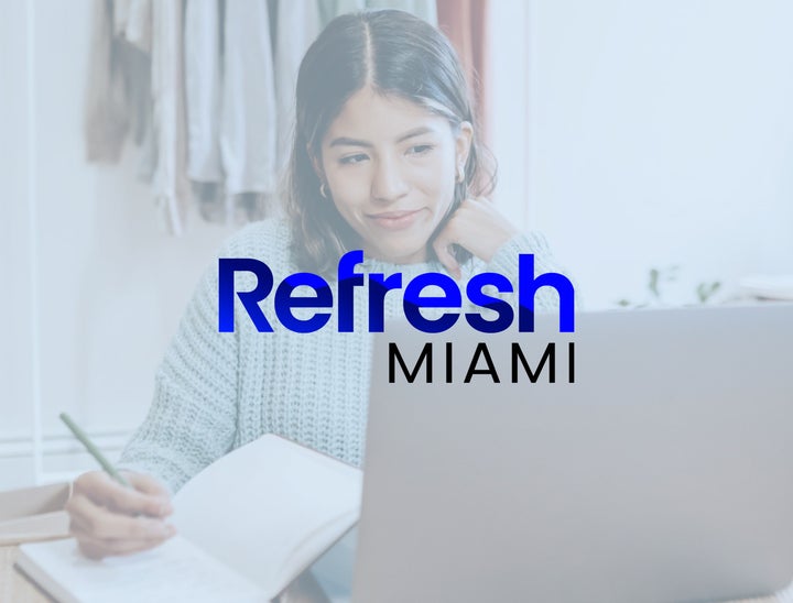 Refresh Miami Job Board Review With Pricing, Alternatives, and FAQs