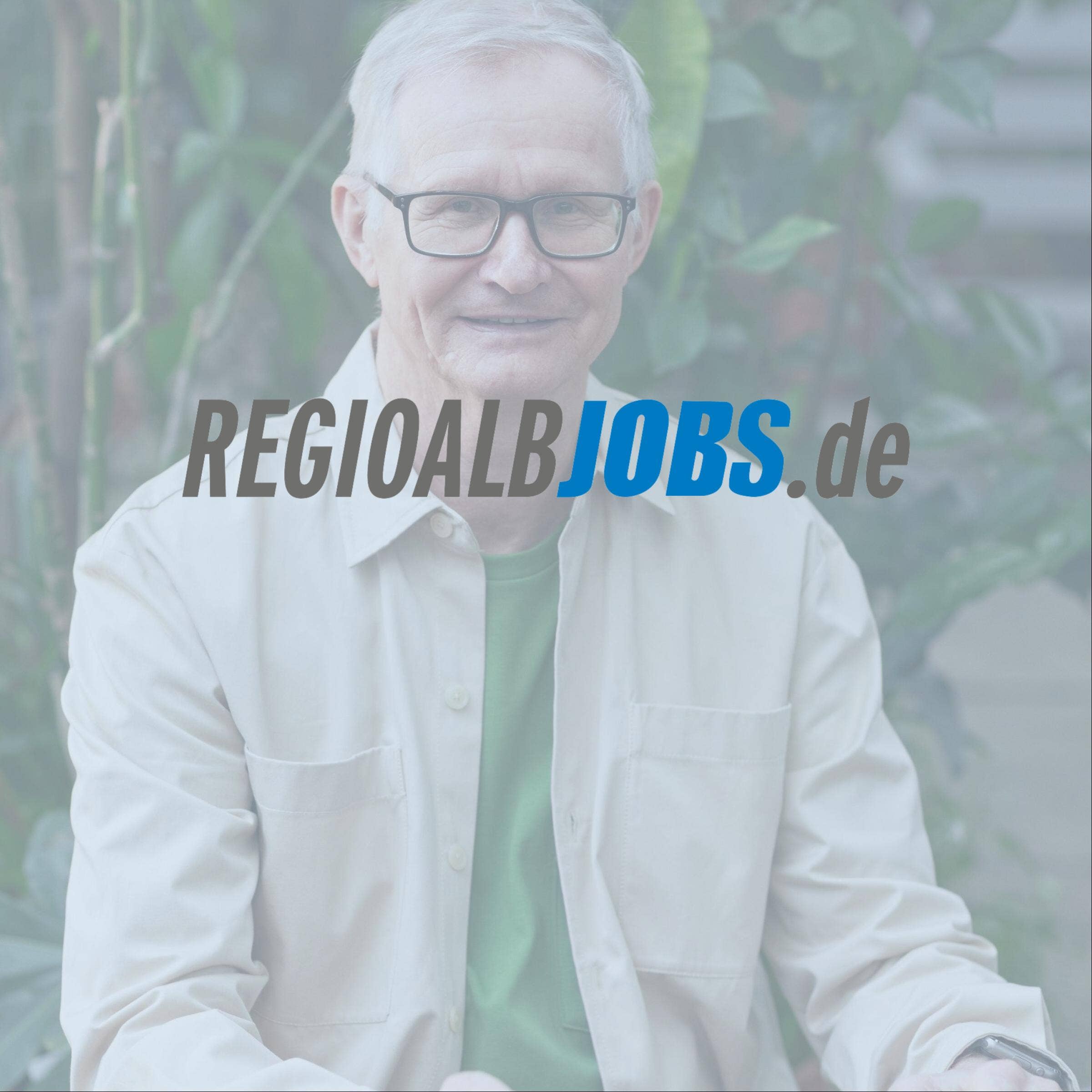 Bewertung von REGIOALBJOBS.de inklusive Preise, Vergleiche und FAQs