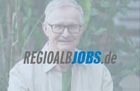 Logo von REGIOALBJOBS.de.
