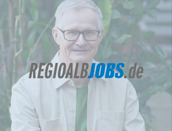 Bewertung von REGIOALBJOBS.de inklusive Preise, Vergleiche und FAQs