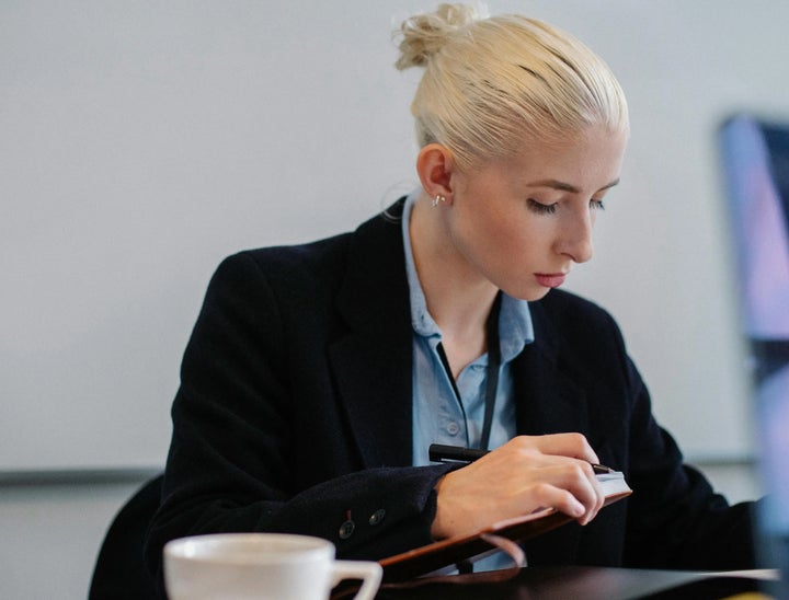 Regional Sales Manager Interview Questions