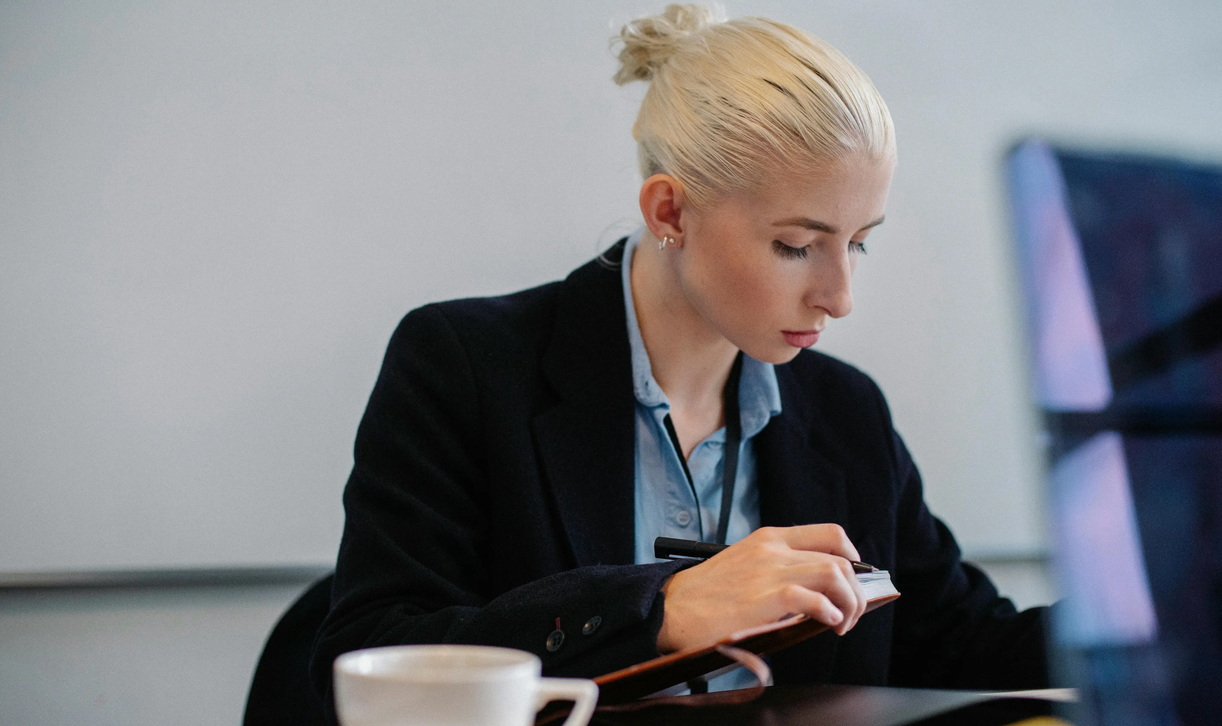 Regional Sales Manager Job Description