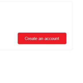 Register as a new customer.