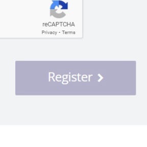 Register as a recruiter.