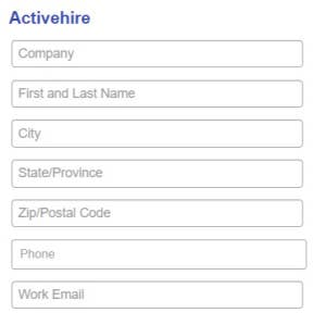 Register for an account and sign in.