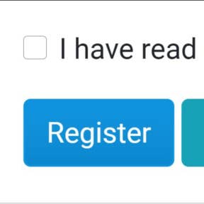 Register with Calgary Job Board.