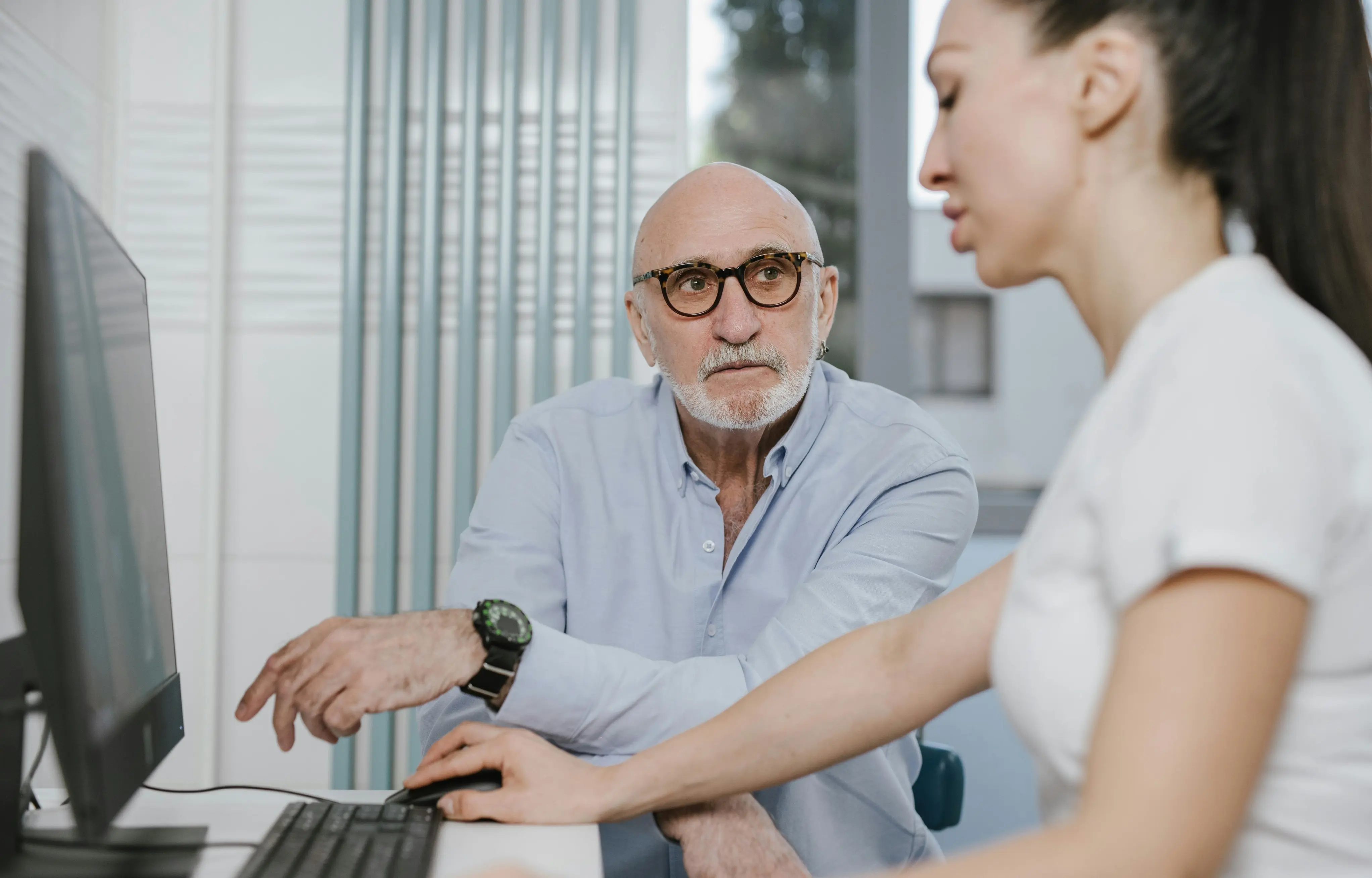 Registered Medical Assistant Job Description