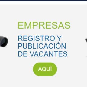 Registra una cuenta.