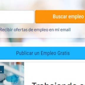 Registra una cuenta.