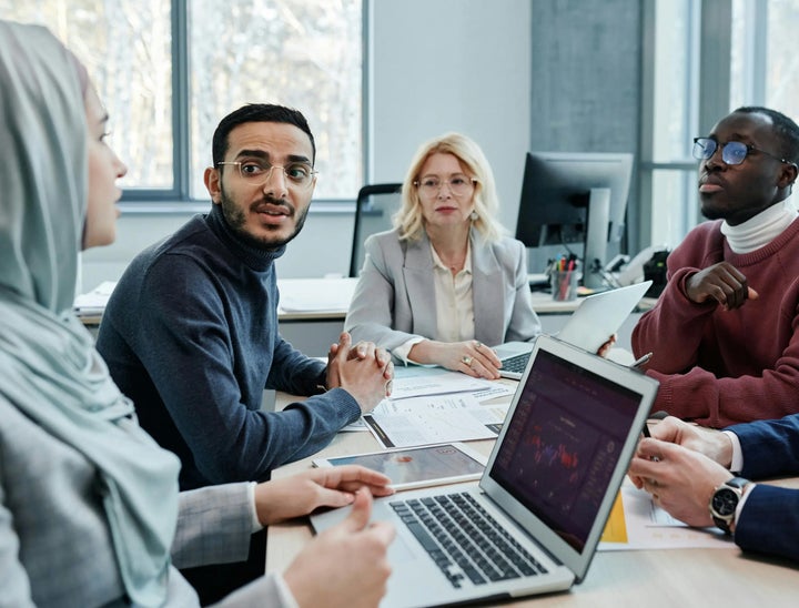 Regulatory Compliance Specialist Interview Questions