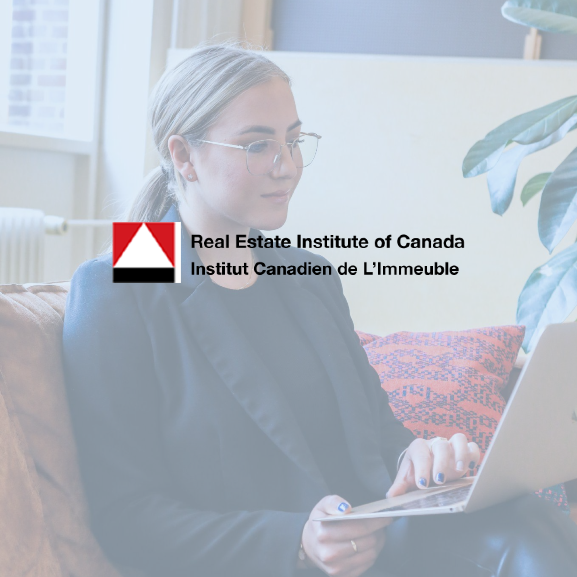 REIC Career Center Review With Pricing, Alternatives, and FAQs