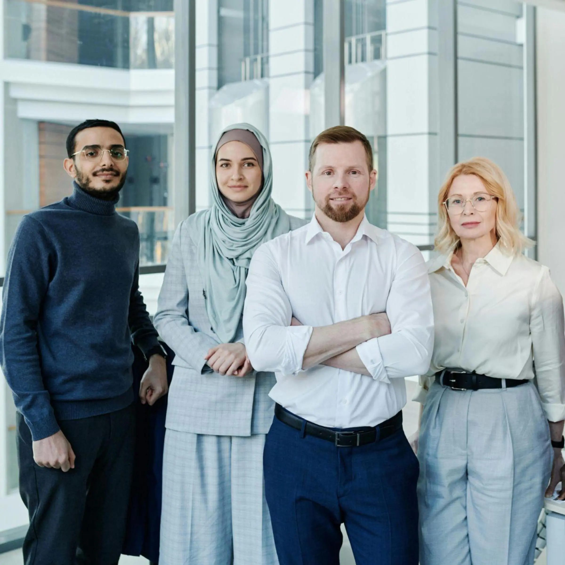 Recensione di Relocate.me con prezzi, alternative e FAQs