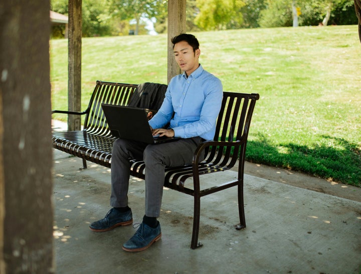 Remote.co Review With Pricing, Alternatives, and FAQs