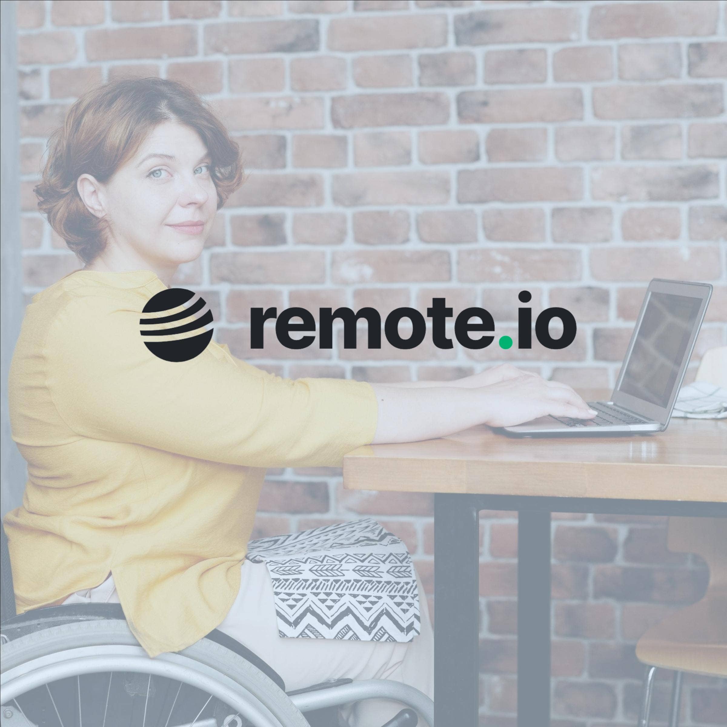 Recensione di remote.io con prezzi, alternative e FAQs
