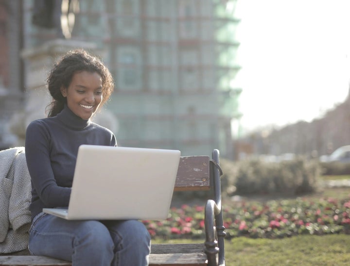 Évaluation de Remote OK avec tarifs, alternatives et FAQs