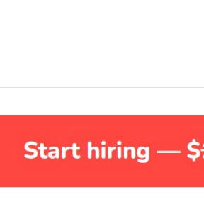 Review and post your job ad.