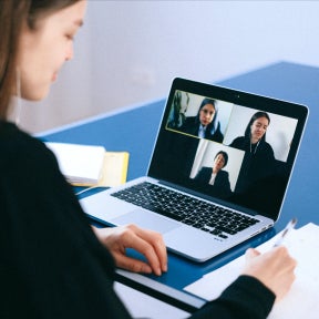 Be clear about what you expect of your employees when it comes to communicating.