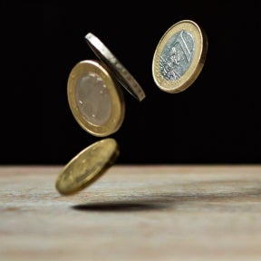Be clear and open about changes to compensation.