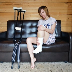 Inform your employees of their rights as remote workers.