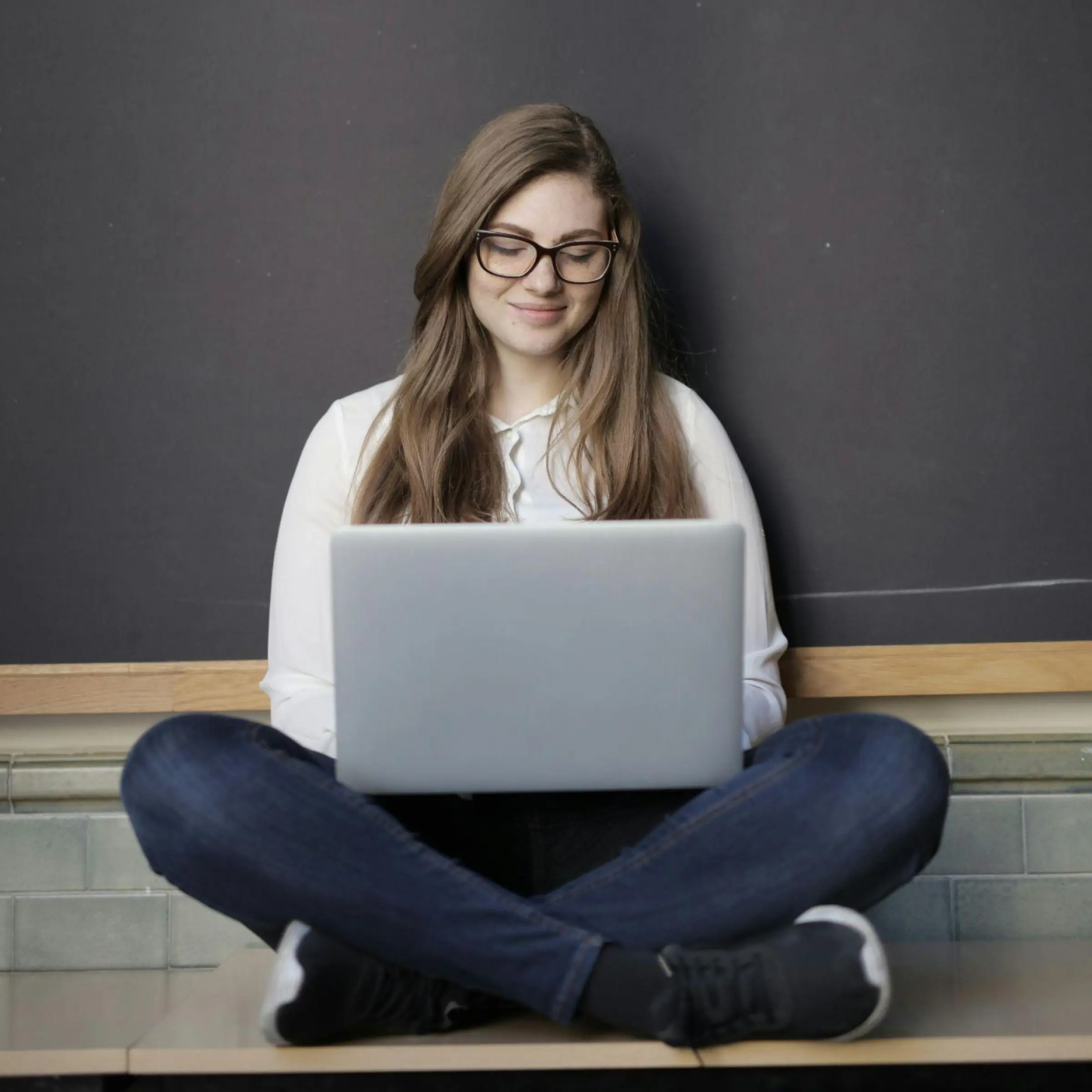 remotejobs Review With Pricing, Alternatives, and FAQs