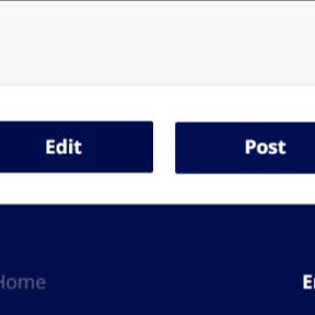 Preview and publish your job post.