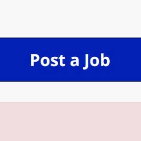 Select "Post a Job."