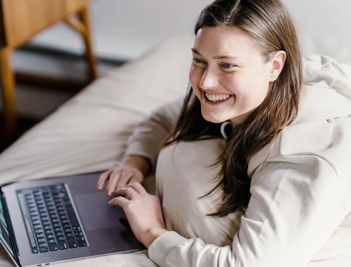 Bewertung von remotely inklusive Preise, Vergleiche und FAQs