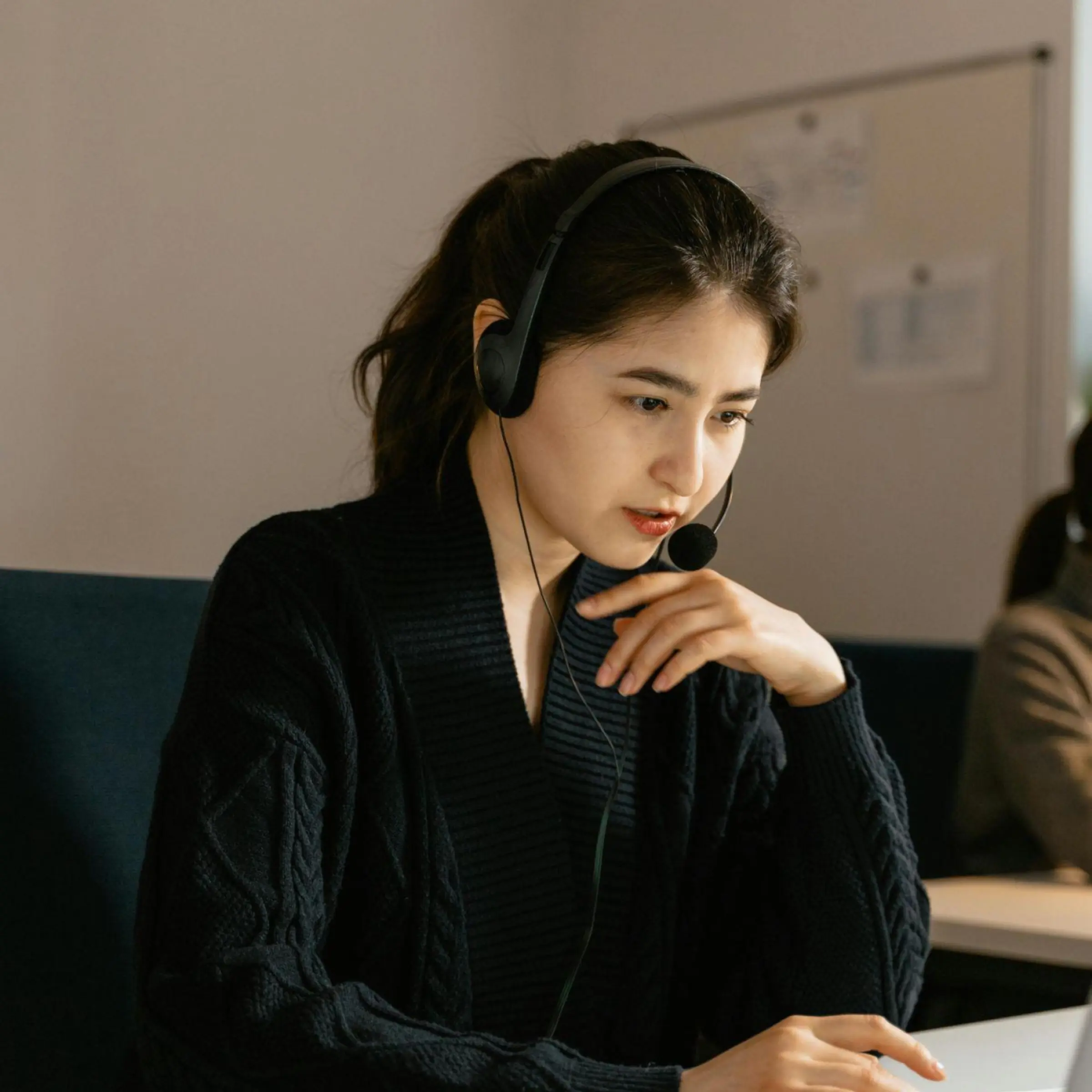 RemoteWork.ph Review With Pricing, Alternatives, and FAQs