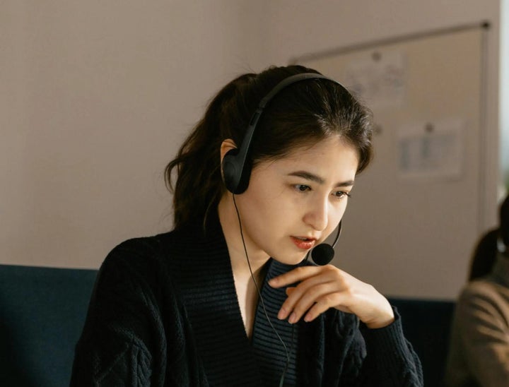 RemoteWork.ph Review With Pricing, Alternatives, and FAQs