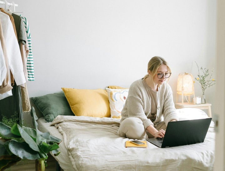 Évaluation de Remotive avec tarifs, alternatives et FAQs