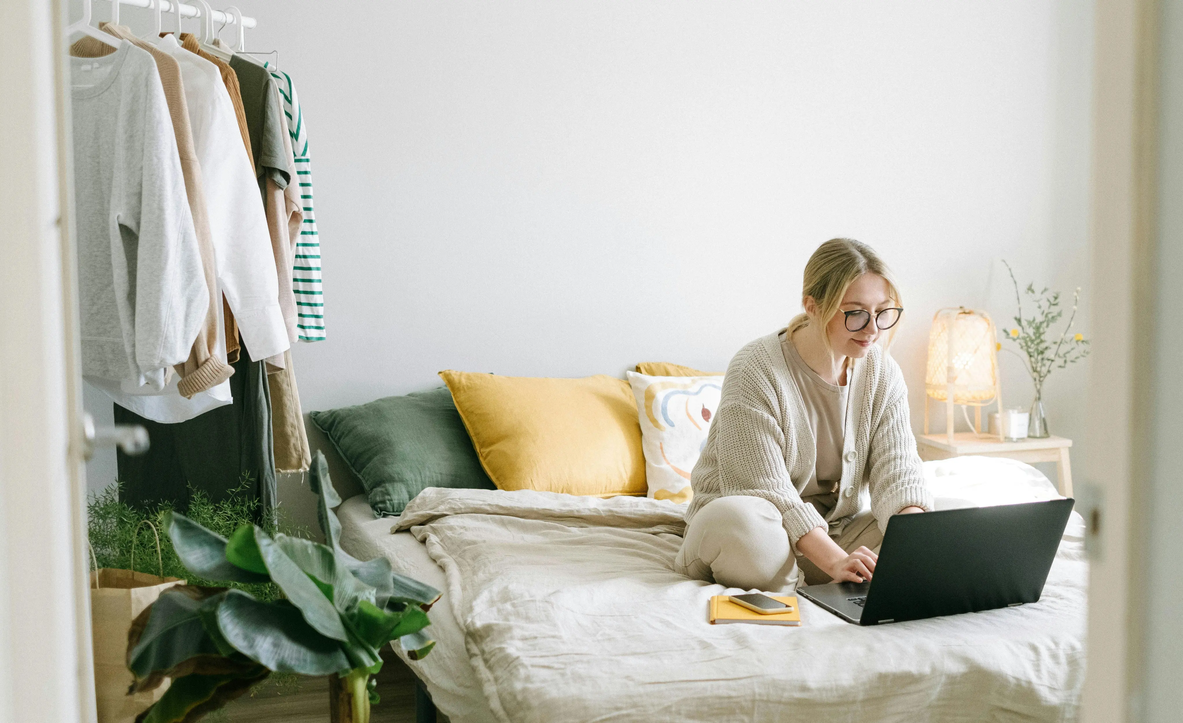 Recensione di Remotive con prezzi, alternative e FAQs