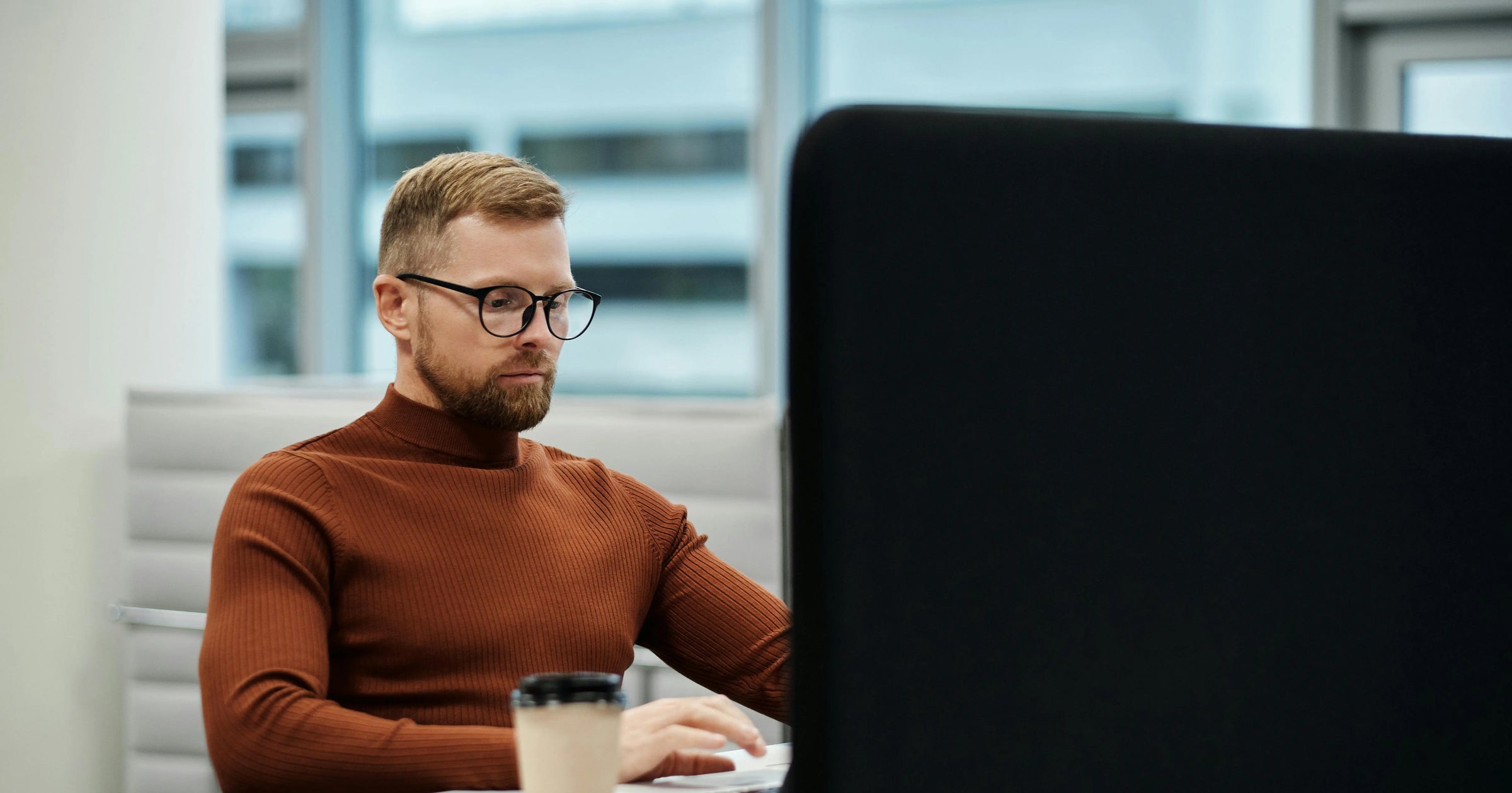 RentACoder Review With Alternatives and FAQs