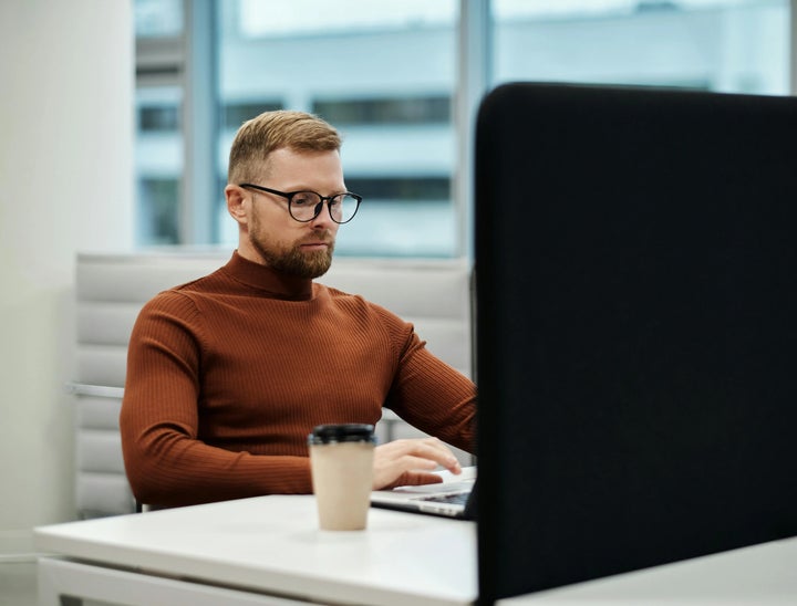 RentACoder Review With Alternatives and FAQs